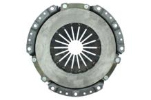AISIN CM-024
